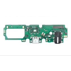 مدخل شحن  VIVO Y20