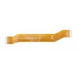 كيبل شاشه هواويHONOR X9A