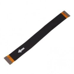 كيبل شاشه هواوي y6 2018