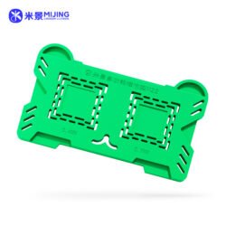 لوحة مغناطيسيه متعددة الوظائف  M22