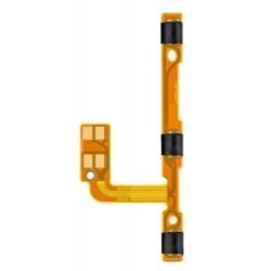 كيبل بور هواوي MATE10 LITE