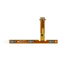 كيبل بور هواوي Mediapad M6 10.8 SCM-AL09