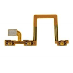 كيبل بور هواوي Y9S