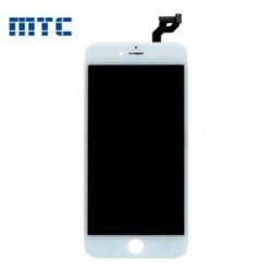 شاشه ايفون iphone 6sp MTC