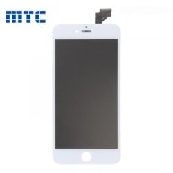 شاشه ايفون IPHONE 6 PLUS MTC