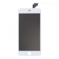 شاشه ايفون IPHONE 6 PLUS