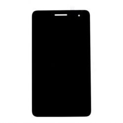 شاشه هواوي تاب MediaPad T1 7.0