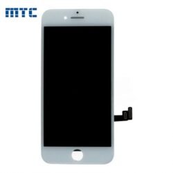 شاشه ايفون IPHONE 7G MTC