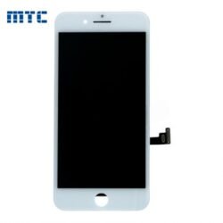 شاشه ايفون IPHONE 7P MTC