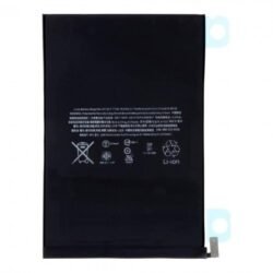 بطارية IPAD MINI 5