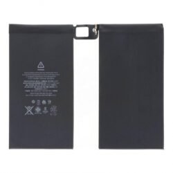 بطارية ايباد  IPAD AIR PRO A1584-1652