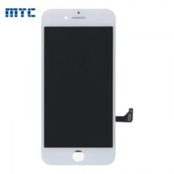 شاشه ايفونIPHONE 8G MTC