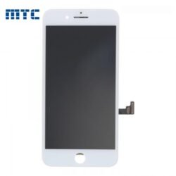 شاشه ايفون IPHONE 8 PLUS MTC