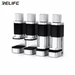 قاعدة تثبيت البوردات RELIFE RL-008A