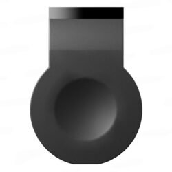 أداة فك الشاشات RT