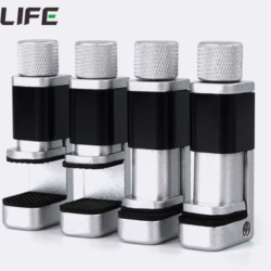 اداة تثبيت RELIFE RL-008A