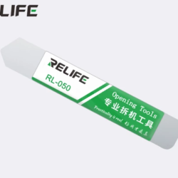 اداة فك شاشة الجوال RL-050