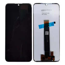 شاشه لينوفو LENOVO K10