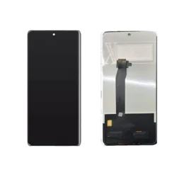 شاشه هواوي HONOR X9A AA