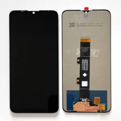 شاشه لينوفو  LENOVO K14