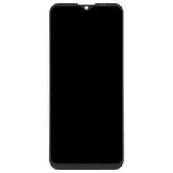 شاشاه لينوفو  LENOVO K12