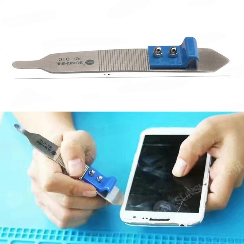 ss-010-pry-open-frame-tool-mobile-phone-frame-teardown-disassembly-tool-large (1)