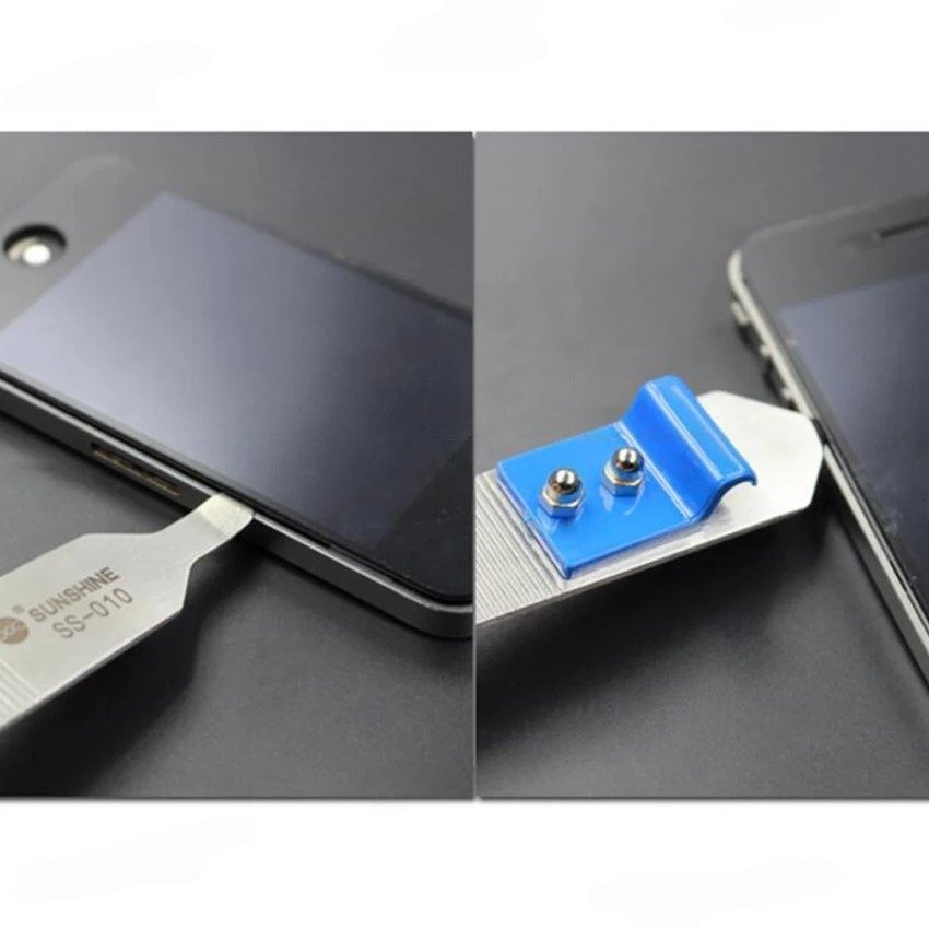 ss-010-pry-open-frame-tool-mobile-phone-frame-teardown-disassembly-tool-large