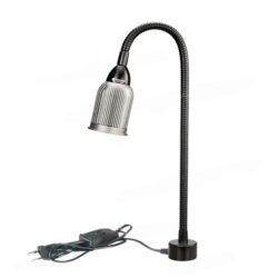 مصباح مع قاعدة مغناطيسية SUNSHINE SS-804