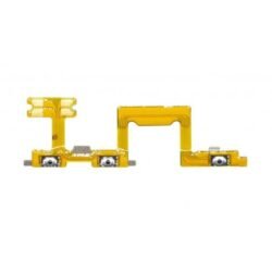 كيبل بور هواوي NOVA 7I