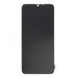 شاشه اوبو  OPPO RENO Z TFT