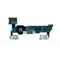 مدخل شحن سامسونج  A7