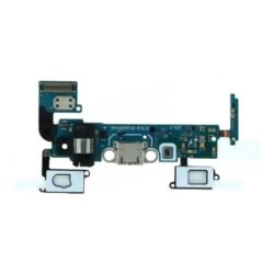 مدخل شحن سامسونج A5