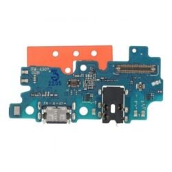 مدخل شحن سامسونج A30S