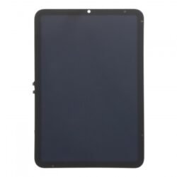 شاشه كامله MINI 6