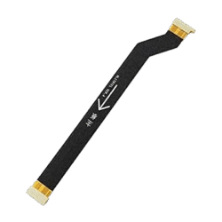 كيبل شاشه هواوي y7 2018