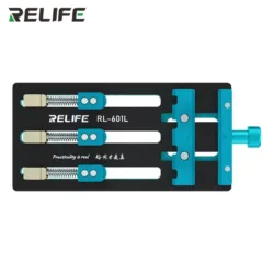 حامل بورده متعدد الأغراض RELIFE RL-601L
