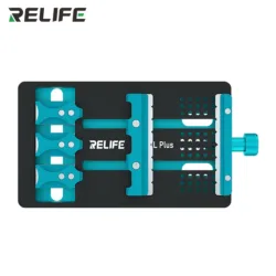 حامل بورده (للبوردات غير المنتظمه) RELIFE RL-601L Plus