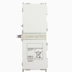 بطارية سامسونج تاب T530-T535-T531-T533-T537