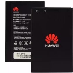 بطارية هواوي Y3 2