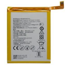 بطارية هونور HONOR 6X