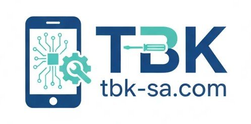 logo-tbk-sa