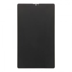 شاشه سامسونج تاب Tab A7 Lite 4G T225