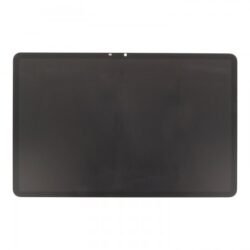 شاشه هونر تاب HONOR PAD 9 12.0 HEY2