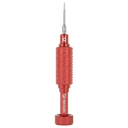 مفك MECHANIC ishell Mortar mini 3D 0.8