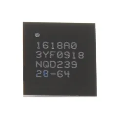 اي سي 1618A0 USB Tristar