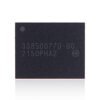 اي سي شحن Charging IC 338S00770-B0 - قطعة غيار بديلة متوافقة