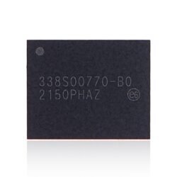 اي سي شحن Charging IC 338S00770-B0