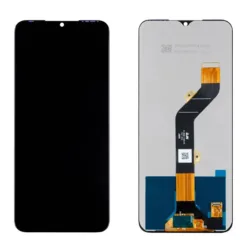 شاشه ايتل ITEL A49