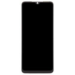 شاشه ITEL A50