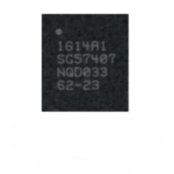 اي سي الشحن 1614A1 U9300